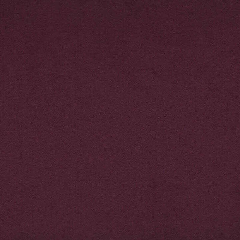 KRAVET SMART - KRAVET SMART- 34945-1010 - Fabric by the Yard 34945-1010