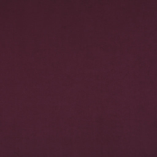 KRAVET SMART - KRAVET SMART- 34945-1010 - Fabric by the Yard 34945-1010