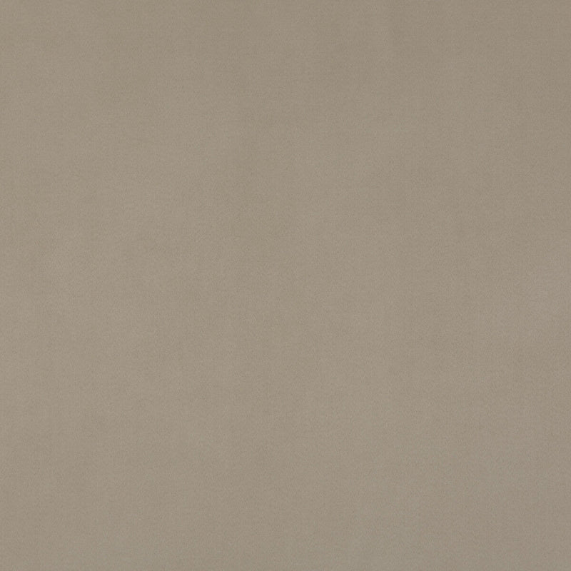 KRAVET SMART - KRAVET SMART- 34945-106 - Fabric by the Yard 34945-106