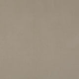 KRAVET SMART - KRAVET SMART- 34945-106 - Fabric by the Yard