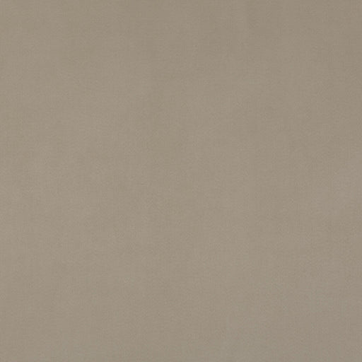 KRAVET SMART - KRAVET SMART- 34945-106 - Fabric by the Yard 34945-106