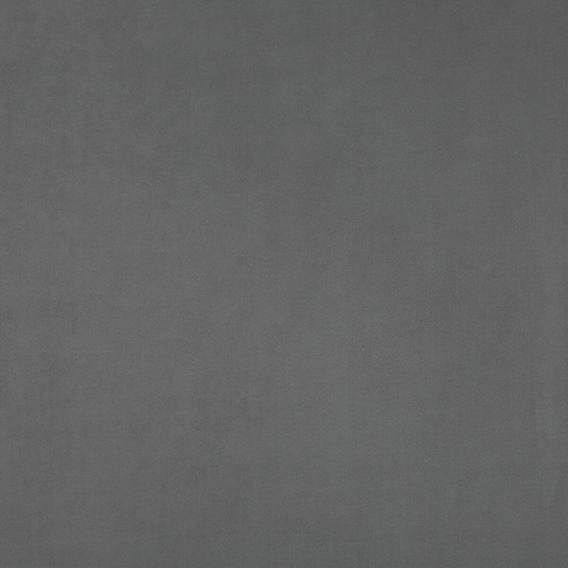 KRAVET SMART - KRAVET SMART- 34945-1101 - Fabric by the Yard 34945-1101