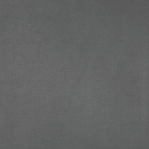 KRAVET SMART - KRAVET SMART- 34945-1101 - Fabric by the Yard 34945-1101
