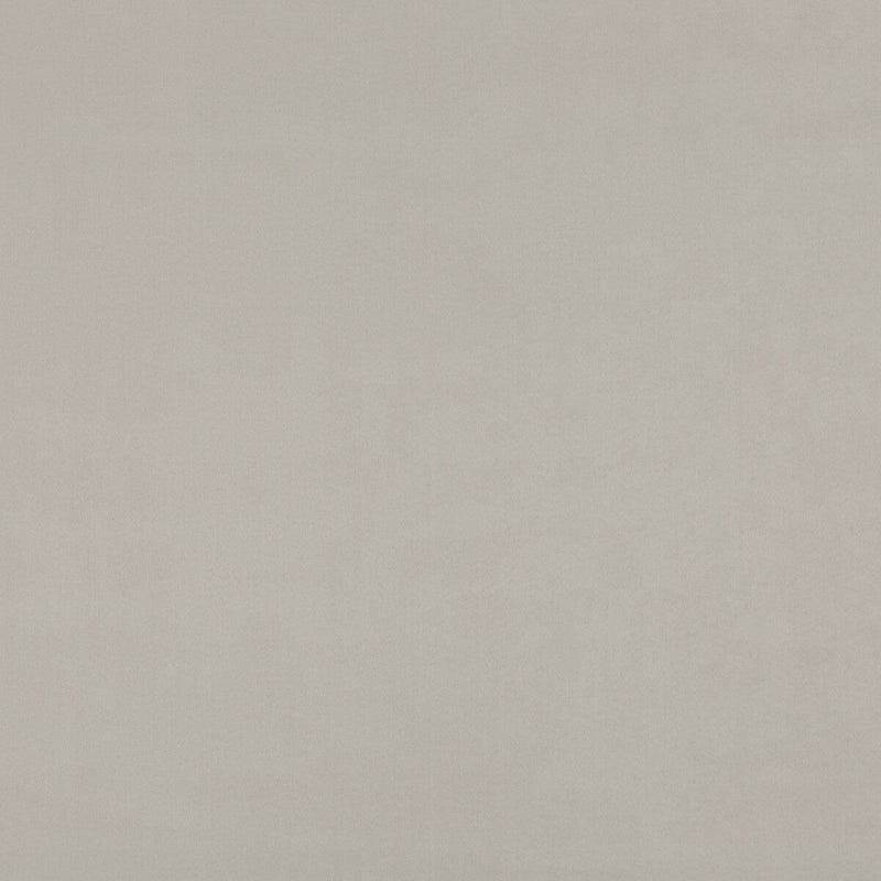 KRAVET SMART - KRAVET SMART- 34945-11 - Fabric by the Yard 34945-11