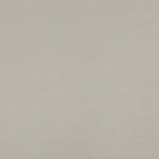 KRAVET SMART - KRAVET SMART- 34945-11 - Fabric by the Yard 34945-11