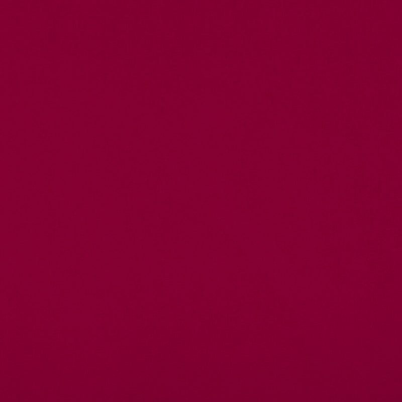 KRAVET SMART - KRAVET SMART- 34945-19 - Fabric by the Yard 34945-19