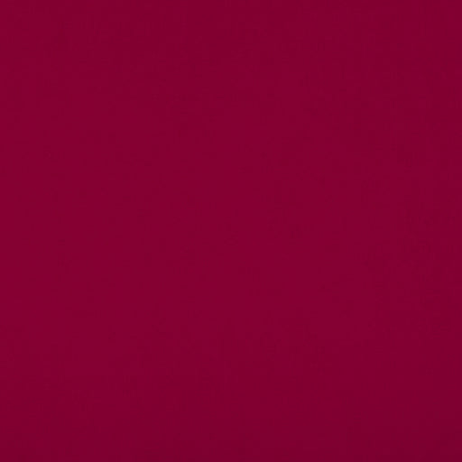 KRAVET SMART - KRAVET SMART- 34945-19 - Fabric by the Yard 34945-19