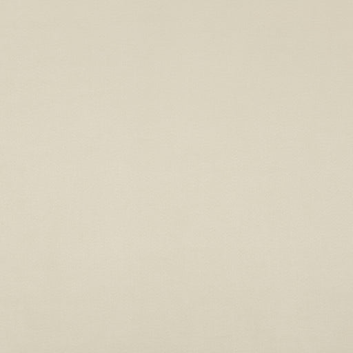 KRAVET BASICS - 4945 - Fabric By the Yard