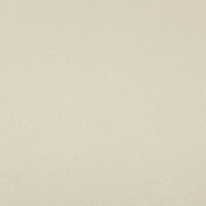 KRAVET SMART - KRAVET SMART- 34945-1 - Fabric by the Yard 34945-1