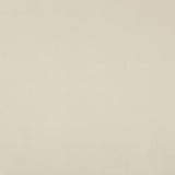 KRAVET SMART - KRAVET SMART- 34945-1 - Fabric by the Yard