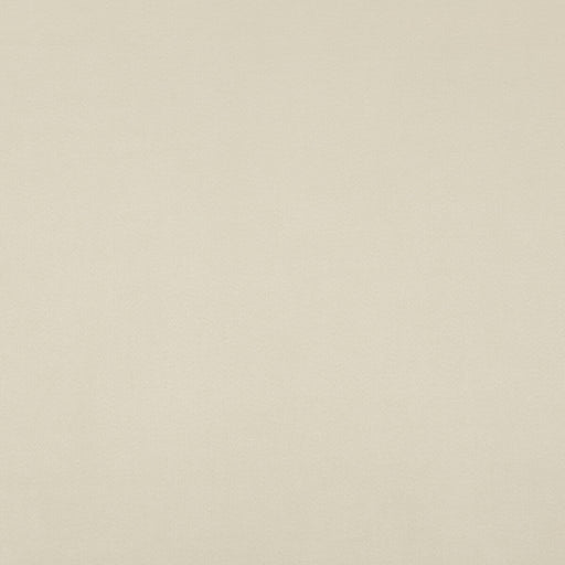 KRAVET SMART - KRAVET SMART- 34945-1 - Fabric by the Yard 34945-1