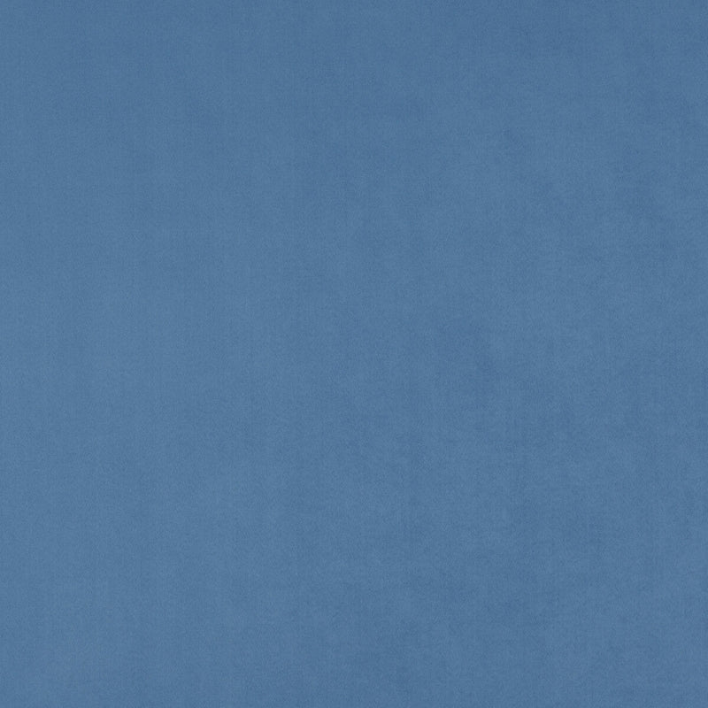 KRAVET SMART - KRAVET SMART- 34945-35 - Fabric by the Yard 34945-35