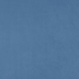 KRAVET SMART - KRAVET SMART- 34945-35 - Fabric by the Yard