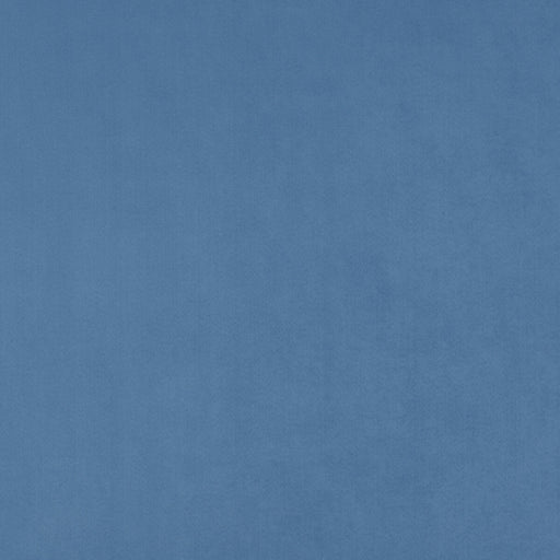 KRAVET SMART - KRAVET SMART- 34945-35 - Fabric by the Yard 34945-35