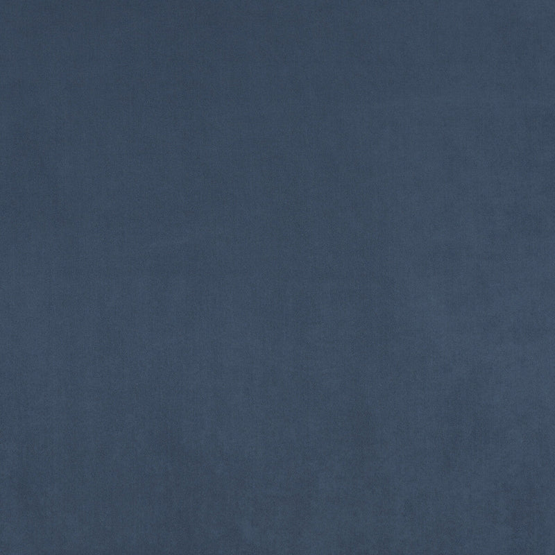 KRAVET SMART - KRAVET SMART- 34945-50 - Fabric by the Yard 34945-50