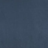 KRAVET SMART - KRAVET SMART- 34945-50 - Fabric by the Yard