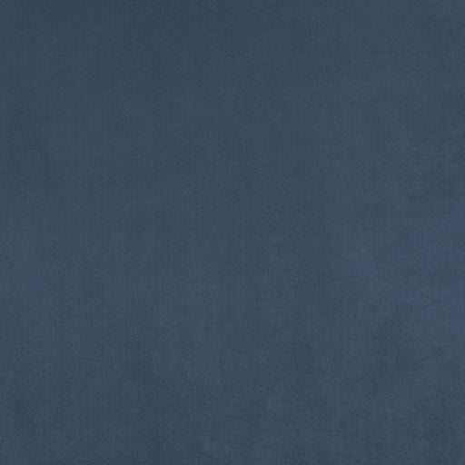 KRAVET SMART - KRAVET SMART- 34945-50 - Fabric by the Yard 34945-50