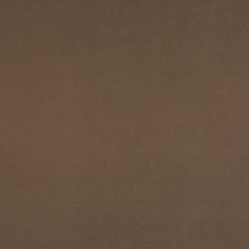 KRAVET SMART - KRAVET SMART- 34945-621 - Fabric by the Yard 34945-621