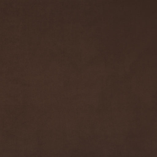 KRAVET SMART - KRAVET SMART- 34945-66 - Fabric by the Yard 34945-66