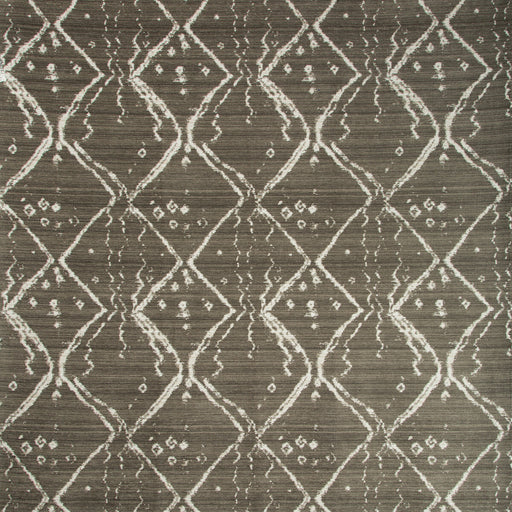KRAVET DESIGN - 34948 - GLOBE TROT - Fabric By the Yard