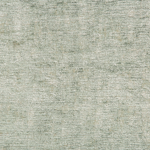 KRAVET COUTURE - 4949 - GINGKO LEAF - Fabric By the Yard