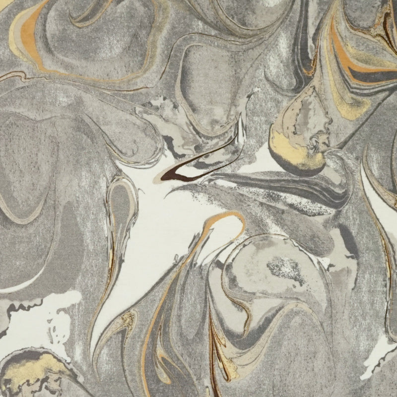 Juno - Greystone - DV Kap - Fabric by the Yard