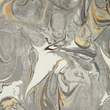 Juno - Greystone - DV Kap - Fabric by the Yard