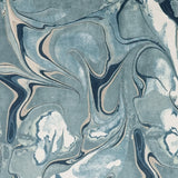 Juno - River - DV Kap - Fabric by the Yard