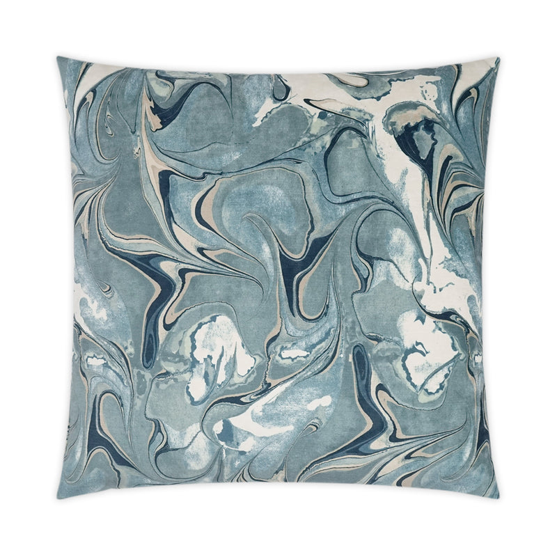 Juno Pillow - River - DV Kap