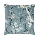 Juno Pillow - River - DV Kap