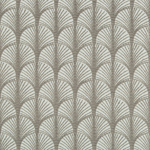 KRAVET COUTURE - 4950 - PERFECT CATCH - Fabric By the Yard