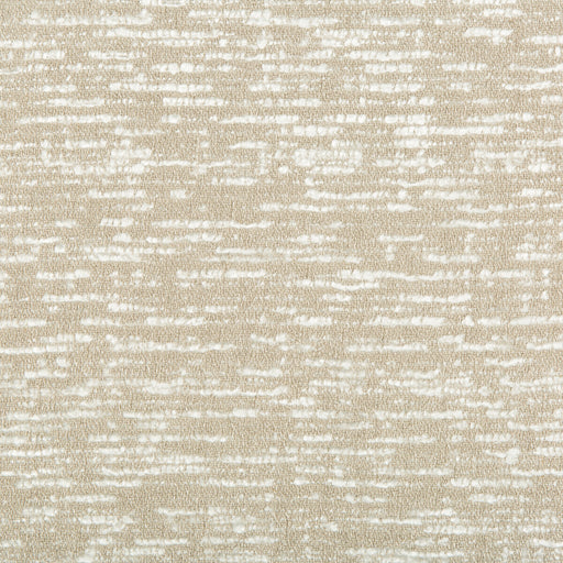 KRAVET COUTURE - 34951 - TOPIA TEXTURE - Fabric By the Yard