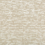 KRAVET COUTURE - TOPIA TEXTURE- LINEN - Fabric by the Yard