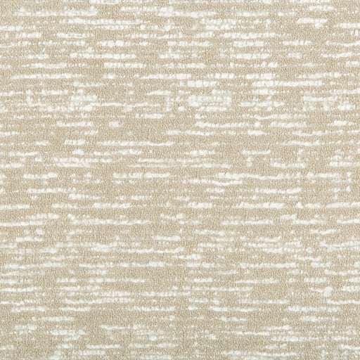 KRAVET COUTURE - TOPIA TEXTURE- LINEN - Fabric by the Yard LINEN