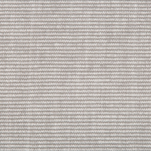 KRAVET COUTURE - 4952 - SILKEN DREAMS - Fabric By the Yard