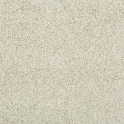 KRAVET COUTURE - 34953 - TOUSLED - Fabric By the Yard