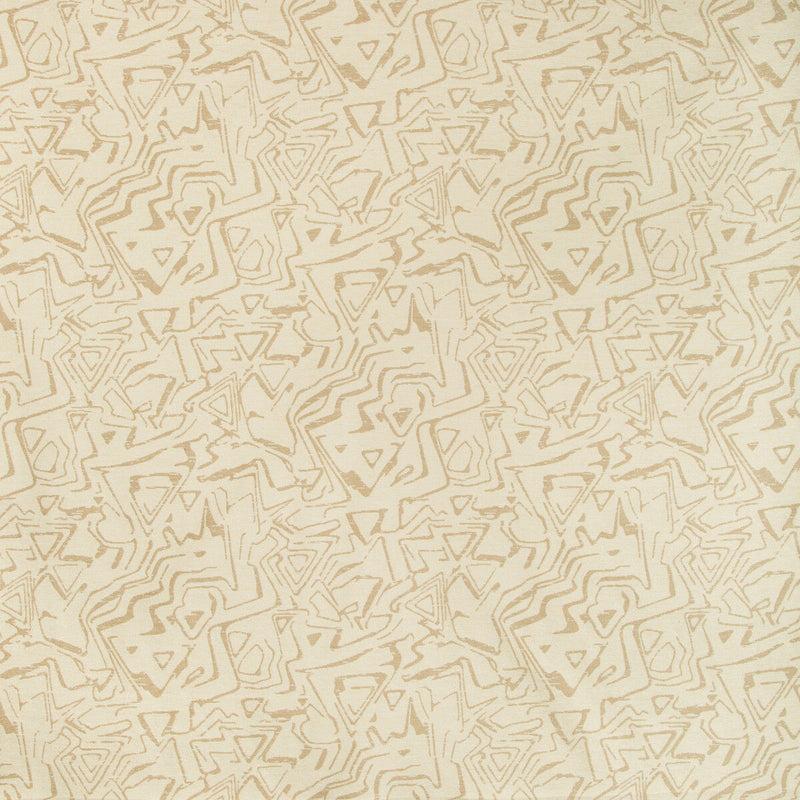 KRAVET DESIGN - KRAVET DESIGN- 34955-116 - Fabric by the Yard 34955-116