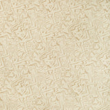 KRAVET DESIGN - KRAVET DESIGN- 34955-116 - Fabric by the Yard