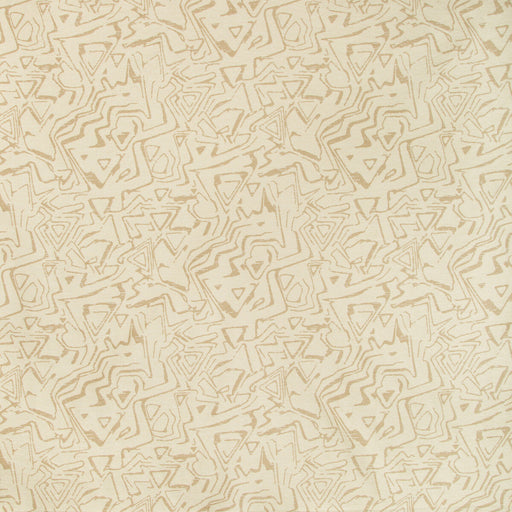 KRAVET DESIGN - KRAVET DESIGN- 34955-116 - Fabric by the Yard 34955-116