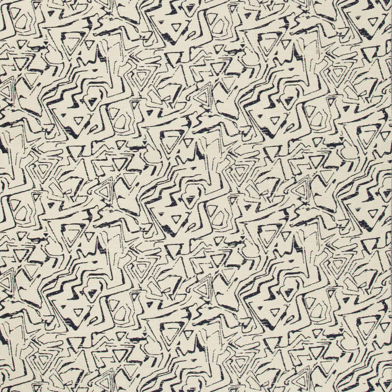 KRAVET DESIGN - KRAVET DESIGN- 34955-50 - Fabric by the Yard 34955-50