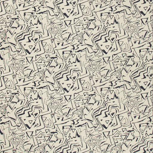KRAVET DESIGN - KRAVET DESIGN- 34955-50 - Fabric by the Yard 34955-50