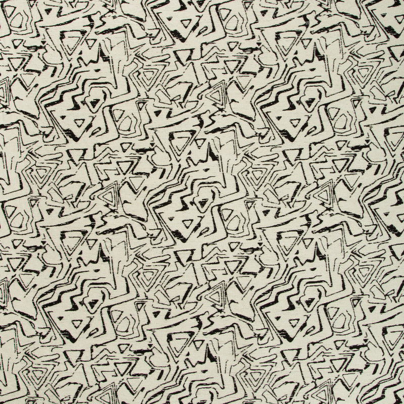 KRAVET DESIGN - KRAVET DESIGN- 34955-8 - Fabric by the Yard 34955-8