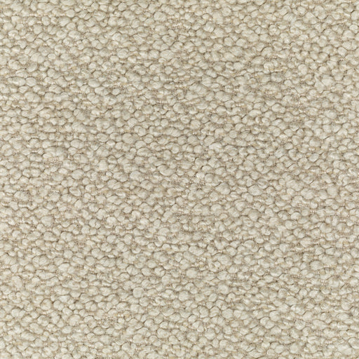 KRAVET COUTURE - BABBIT- NATURAL - Fabric by the Yard NATURAL