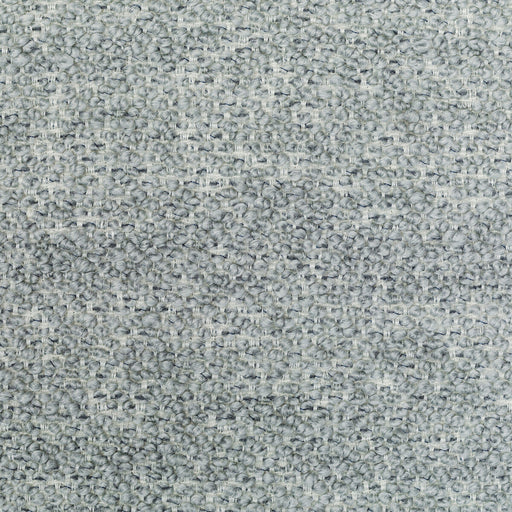 KRAVET COUTURE - BABBIT- PEWTER - Fabric by the Yard PEWTER