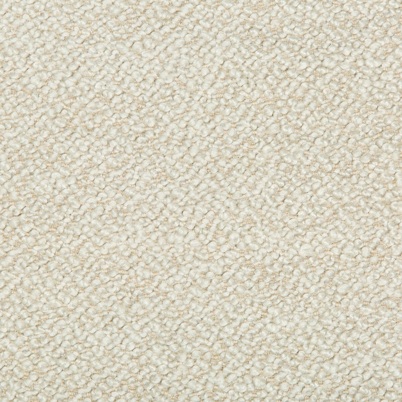 KRAVET COUTURE - BABBIT- VAPOR - Fabric by the Yard VAPOR