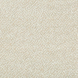KRAVET COUTURE - BABBIT- VAPOR - Fabric by the Yard