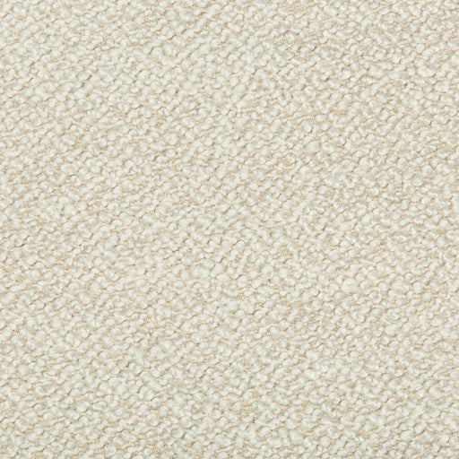 KRAVET COUTURE - BABBIT- VAPOR - Fabric by the Yard VAPOR