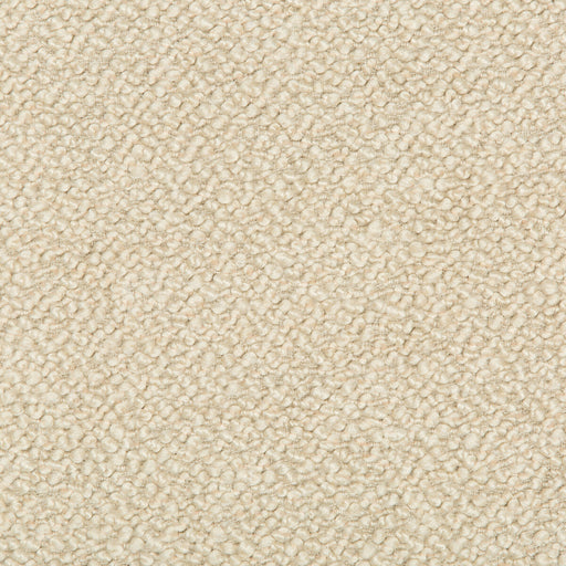 KRAVET COUTURE - BABBIT- CASHEW - Fabric by the Yard CASHEW