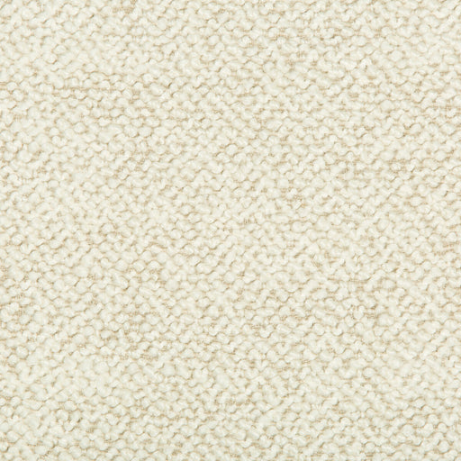 KRAVET COUTURE - BABBIT- ECRU - Fabric by the Yard ECRU