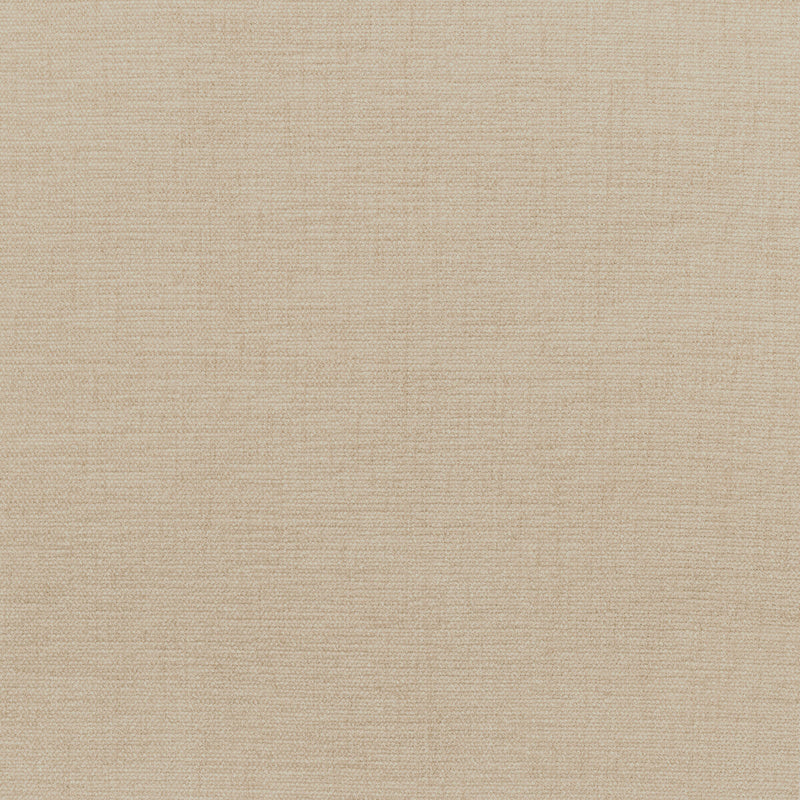 KRAVET SMART - KRAVET SMART- 34959-1016 - Fabric by the Yard 34959-1016